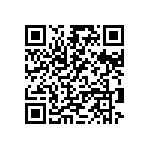 TVS07RF-15-35BA QRCode