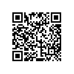 TVS07RF-15-35HD-LC QRCode