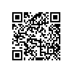 TVS07RF-15-35HN QRCode