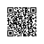 TVS07RF-15-35JC-LC QRCode