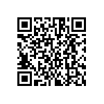 TVS07RF-15-35JE-LC QRCode