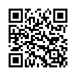 TVS07RF-15-35P QRCode