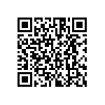 TVS07RF-15-35PA-LC QRCode