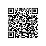 TVS07RF-15-35PA QRCode