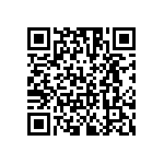 TVS07RF-15-35PB QRCode