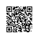 TVS07RF-15-35SE QRCode