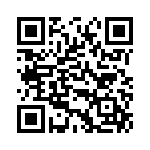 TVS07RF-15-4PA QRCode