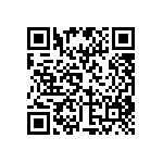 TVS07RF-15-4S-LC QRCode