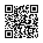 TVS07RF-15-5AE QRCode