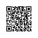 TVS07RF-15-5HA-LC QRCode