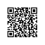 TVS07RF-15-5HC-LC QRCode