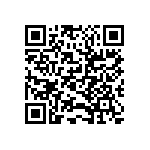 TVS07RF-15-5JA-LC QRCode