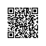 TVS07RF-15-5P-LC QRCode