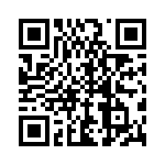 TVS07RF-15-5SE QRCode