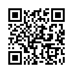 TVS07RF-15-97A QRCode