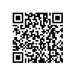 TVS07RF-15-97AA QRCode