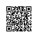 TVS07RF-15-97AD QRCode