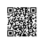 TVS07RF-15-97BC QRCode