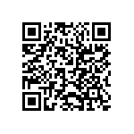 TVS07RF-15-97HD QRCode