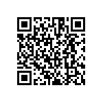 TVS07RF-15-97PB-LC QRCode