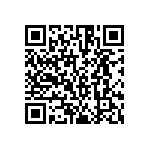 TVS07RF-15-97PC-LC QRCode