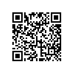 TVS07RF-15-97PE-LC QRCode