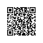 TVS07RF-15-97S-LC QRCode