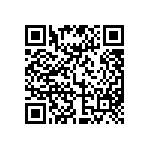 TVS07RF-15-97SB-LC QRCode