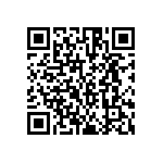 TVS07RF-15-97SC-LC QRCode