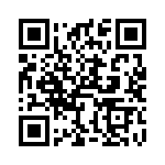 TVS07RF-17-22P QRCode