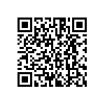 TVS07RF-17-26HA-LC QRCode