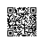 TVS07RF-17-26HB-LC QRCode