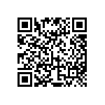 TVS07RF-17-26SE-LC QRCode