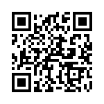 TVS07RF-17-2PE QRCode