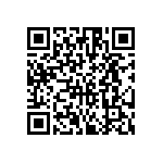 TVS07RF-17-2S-LC QRCode