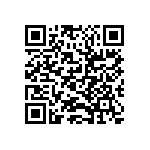 TVS07RF-17-2SE-LC QRCode