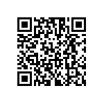 TVS07RF-17-35BB QRCode