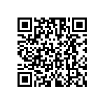 TVS07RF-17-35HE QRCode