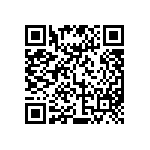 TVS07RF-17-35HN-LC QRCode