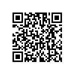 TVS07RF-17-35HN QRCode