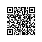 TVS07RF-17-35JE-LC QRCode