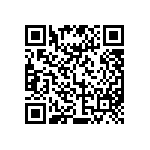 TVS07RF-17-35JN-LC QRCode