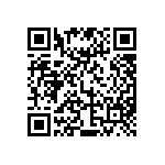 TVS07RF-17-35SB-LC QRCode