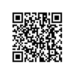 TVS07RF-17-35SD-LC QRCode