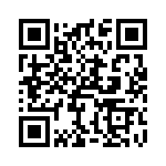 TVS07RF-17-6A QRCode