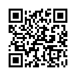 TVS07RF-17-6HB QRCode