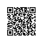 TVS07RF-17-6JD-LC QRCode