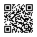 TVS07RF-17-6JD QRCode