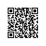 TVS07RF-17-6PD-LC QRCode