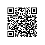 TVS07RF-17-8HB-LC QRCode